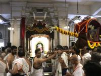 Palakhi Utsav (15 June 2022)